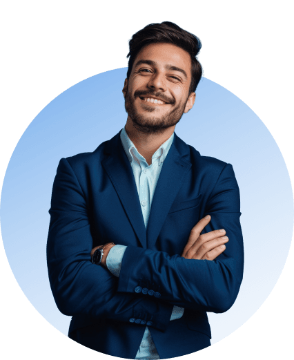 proposal writer proposal writer