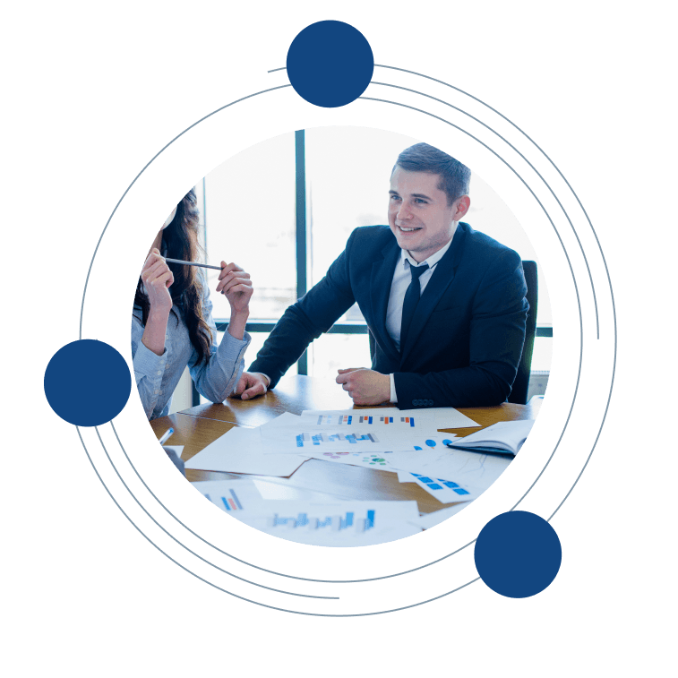 business proposal business proposal