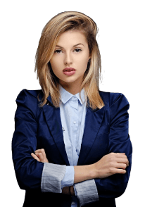 writing expert writing expert