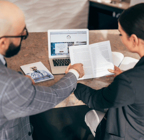 proposal writing proposal writing