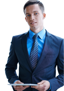 expert writer expert writer